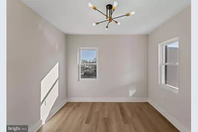 366 E Wister Street, Philadelphia, PA 19144 - Photo 21