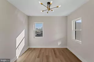 366 E Wister St, Philadelphia, PA 19144 - Photo 21