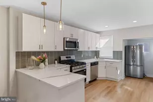 366 E Wister St, Philadelphia, PA 19144 - Photo 9