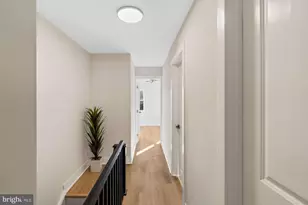 366 E Wister St, Philadelphia, PA 19144 - Photo 13