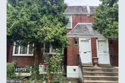 112 E Colonial Street, Philadelphia, PA 19120 - Photo 1