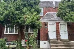 112 E Colonial St, Philadelphia, PA 19120 - Photo 1