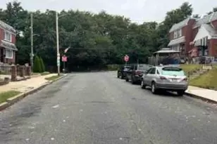 112 E Colonial St, Philadelphia, PA 19120 - Photo 3