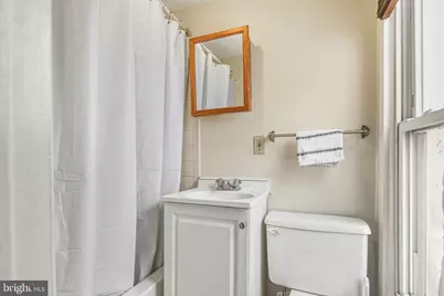 788 S 2nd Street #3, Philadelphia, PA 19147 - Photo 3