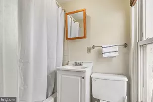 788 S 2nd St, Philadelphia, PA 19147 - Photo 3