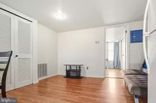 788 S 2nd St, Philadelphia, PA 19147 - Photo 7