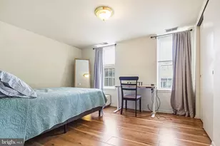 788 S 2nd St, Philadelphia, PA 19147 - Photo 9