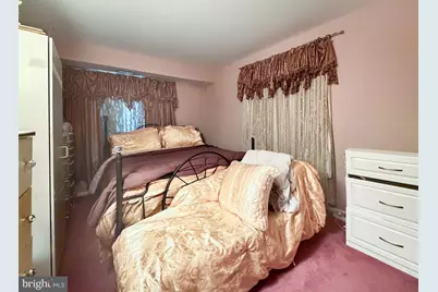 72203 Delaire Landing Road #203, Philadelphia, PA 19114 - Photo 19