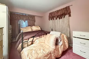 72203 Delaire Landing Rd, Philadelphia, PA 19114 - Photo 19