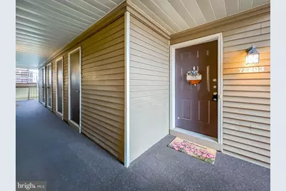 72203 Delaire Landing Road #203, Philadelphia, PA 19114 - Photo 5