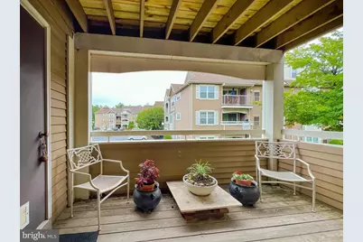 72203 Delaire Landing Road #203, Philadelphia, PA 19114 - Photo 23