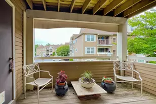 72203 Delaire Landing Rd, Philadelphia, PA 19114 - Photo 23