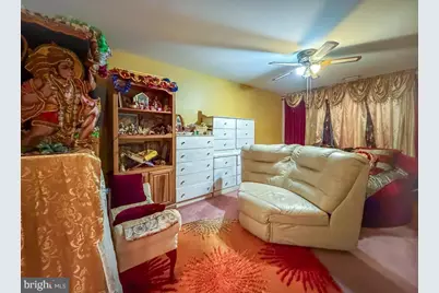 72203 Delaire Landing Road #203, Philadelphia, PA 19114 - Photo 15