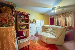 72203 Delaire Landing Rd, Philadelphia, PA 19114 - Photo 15