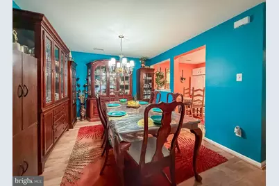 72203 Delaire Landing Road #203, Philadelphia, PA 19114 - Photo 11