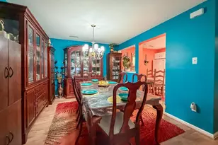 72203 Delaire Landing Rd, Philadelphia, PA 19114 - Photo 11