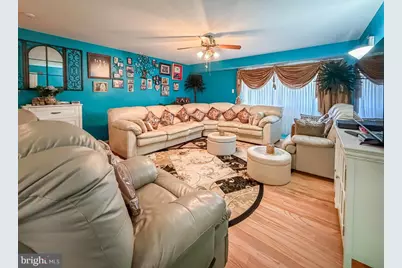 72203 Delaire Landing Road #203, Philadelphia, PA 19114 - Photo 7