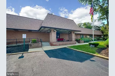 72203 Delaire Landing Road #203, Philadelphia, PA 19114 - Photo 29