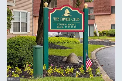 72203 Delaire Landing Road #203, Philadelphia, PA 19114 - Photo 1