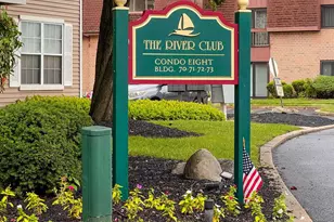 72203 Delaire Landing Rd, Philadelphia, PA 19114 - Photo 1