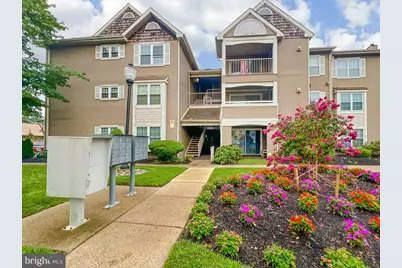 72203 Delaire Landing Road #203, Philadelphia, PA 19114 - Photo 3