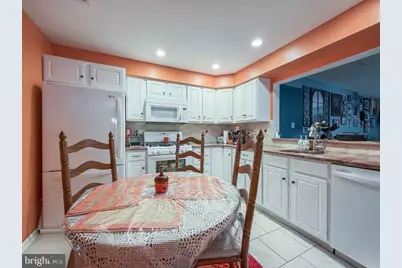 72203 Delaire Landing Road #203, Philadelphia, PA 19114 - Photo 13