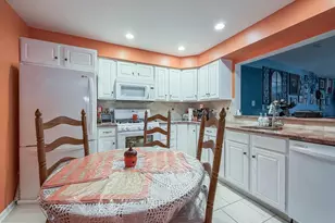 72203 Delaire Landing Rd, Philadelphia, PA 19114 - Photo 13