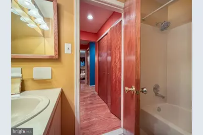 72203 Delaire Landing Road #203, Philadelphia, PA 19114 - Photo 21