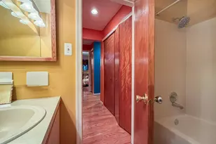 72203 Delaire Landing Rd, Philadelphia, PA 19114 - Photo 21