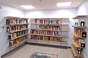 72203 Delaire Landing Rd, Philadelphia, PA 19114 - Photo 31