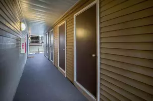 72203 Delaire Landing Rd, Philadelphia, PA 19114 - Photo 25