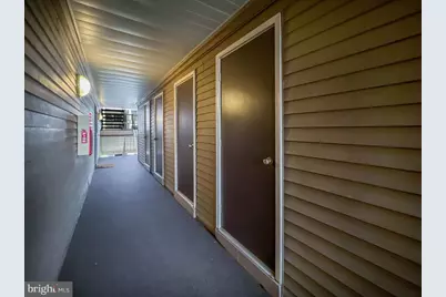 72203 Delaire Landing Road #203, Philadelphia, PA 19114 - Photo 7