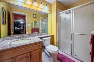 72203 Delaire Landing Rd, Philadelphia, PA 19114 - Photo 17