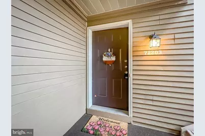 72203 Delaire Landing Road #203, Philadelphia, PA 19114 - Photo 3