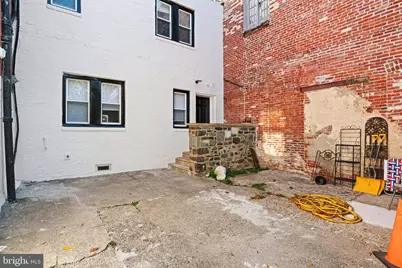 1621 N Howard Street, Philadelphia, PA 19122 - Photo 11