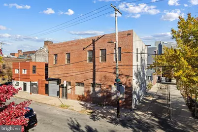 1621 N Howard Street, Philadelphia, PA 19122 - Photo 13