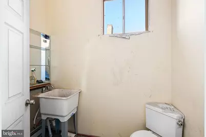 1621 N Howard Street, Philadelphia, PA 19122 - Photo 9
