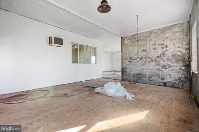 1621 N Howard Street, Philadelphia, PA 19122 - Photo 5