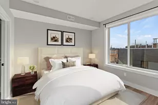 2626 Trenton Ave, Philadelphia, PA 19125 - Photo 21