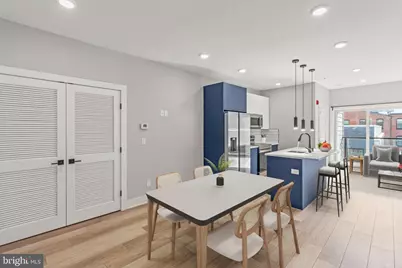 2626 Trenton Avenue #404, Philadelphia, PA 19125 - Photo 7