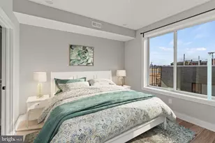 2626 Trenton Ave, Philadelphia, PA 19125 - Photo 5