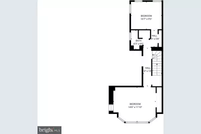 46 W Washington Lane, Philadelphia, PA 19144 - Photo 45