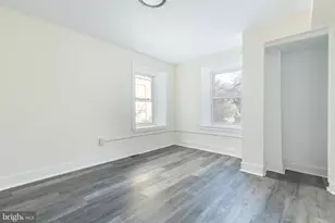 46 W Washington Ln, Philadelphia, PA 19144 - Photo 23