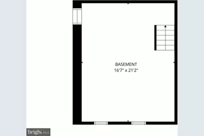 46 W Washington Lane, Philadelphia, PA 19144 - Photo 43