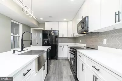 46 W Washington Lane, Philadelphia, PA 19144 - Photo 15