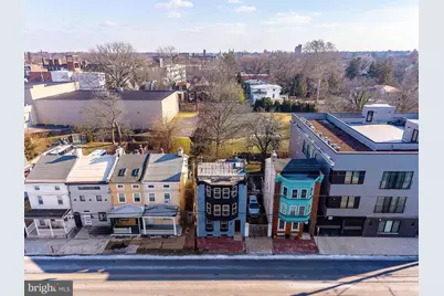 46 W Washington Lane, Philadelphia, PA 19144 - Photo 37