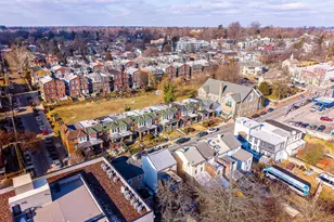 46 W Washington Ln, Philadelphia, PA 19144 - Photo 41