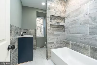 46 W Washington Lane, Philadelphia, PA 19144 - Photo 19