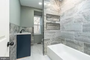 46 W Washington Ln, Philadelphia, PA 19144 - Photo 19