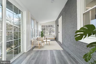 46 W Washington Lane, Philadelphia, PA 19144 - Photo 17